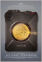 Watch All Light, Everywhere Myflixer