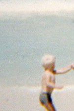 Watch When Day Is Done Myflixer