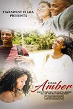 Watch Dear Amber Myflixer