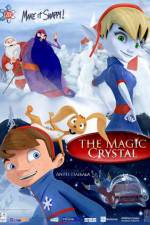 Watch The Magic Crystal Myflixer