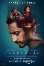 Watch Encounter Myflixer