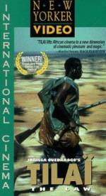 Watch The Law Myflixer