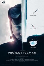 Watch Project Iceman Myflixer