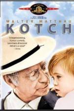 Watch Kotch Myflixer