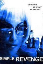 Watch Simple Revenge Myflixer