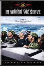 Watch In Which We Serve Myflixer