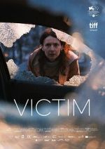 Watch Victim Myflixer