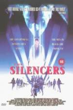 Watch The Silencers Myflixer