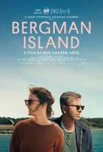 Watch Bergman Island Myflixer