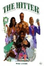 Watch The Hitter Myflixer