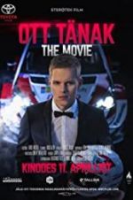 Watch Ott T�nak: The Movie Myflixer