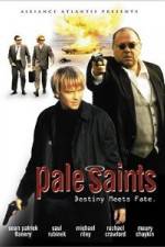 Watch Pale Saints Myflixer