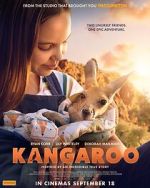 Watch Kangaroo Myflixer