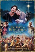 Watch Journey to Bethlehem Myflixer