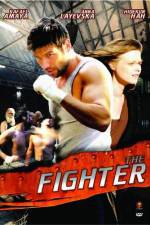 Watch The Fighter Myflixer