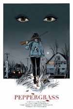 Watch Peppergrass Myflixer