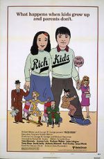 Watch Rich Kids Myflixer