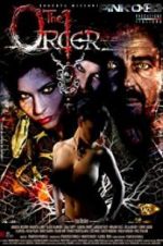 Watch The Order Myflixer