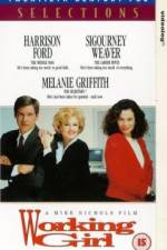Watch Working Girl Myflixer