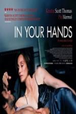 Watch In Your Hands Myflixer
