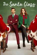 Watch The Santa Class Myflixer