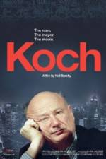 Watch Koch Myflixer