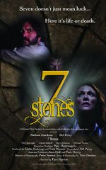 Watch 7 Stones Myflixer