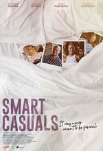 Watch Smart Casuals Myflixer