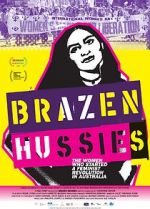 Watch Brazen Hussies Myflixer