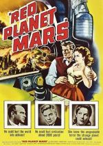 Watch Red Planet Mars Myflixer