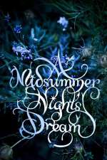 Watch A Midsummer Night\'s Dream Myflixer