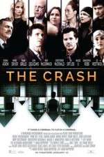 Watch The Crash Myflixer