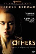 Watch The Others Myflixer