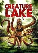 Watch Creature Lake Myflixer