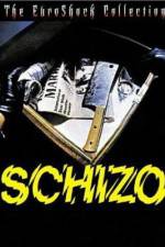 Watch Schizo Myflixer