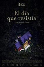 Watch The Endless Day Myflixer