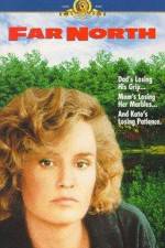 Watch Far North Myflixer