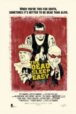 Watch The Dead Sleep Easy Myflixer