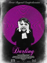 Watch Darling Myflixer
