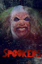 Watch Spookers Myflixer
