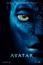 Watch Avatar Myflixer