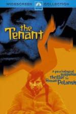 Watch Le locataire Myflixer