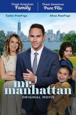 Watch Mr. Manhattan Myflixer