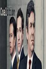 Watch Coalition Myflixer