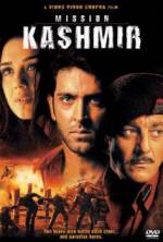 Watch Mission Kashmir Myflixer