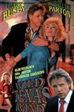 Watch Wild Texas Wind Myflixer