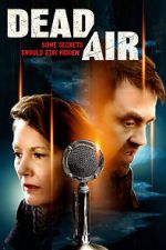 Watch Dead Air Myflixer