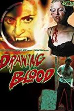 Watch Drawing Blood Myflixer