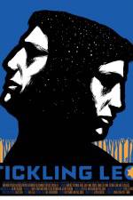 Watch Tickling Leo Myflixer