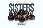 Watch Sisters Myflixer